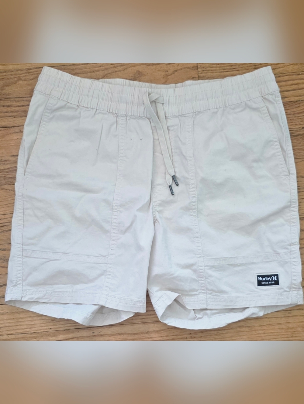 Hurley Men's Shorts, Sz Med